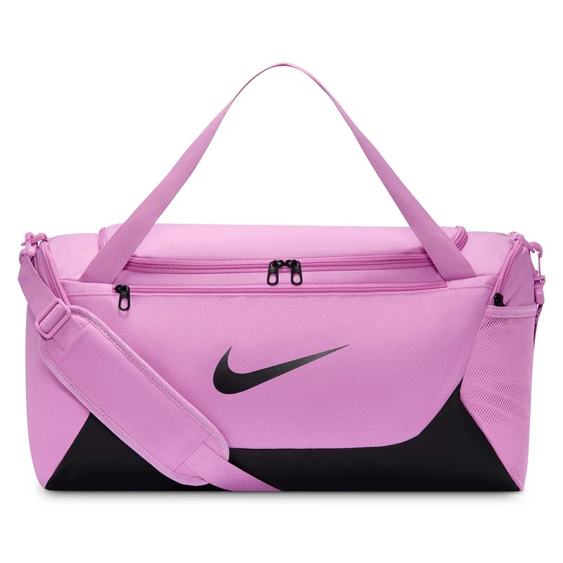Brasilia Sporttas (small, 40 liter)