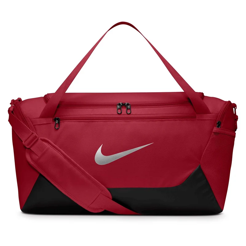 Brasilia Sporttas (small, 40 liter)