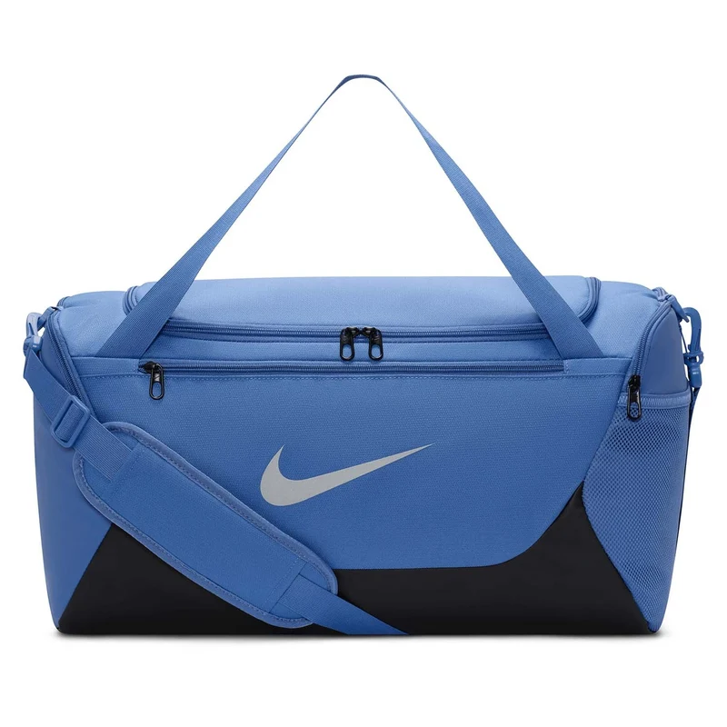 Brasilia Sporttas (small, 40 liter)