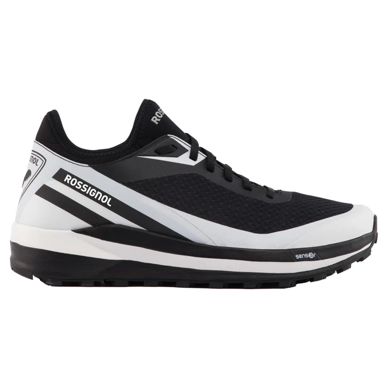 Rossignol SKPR Light Active Outdoor Men's Shoes