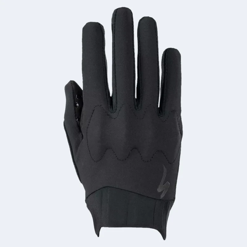 Specialized Trail D30 Men's Long Finger Glove