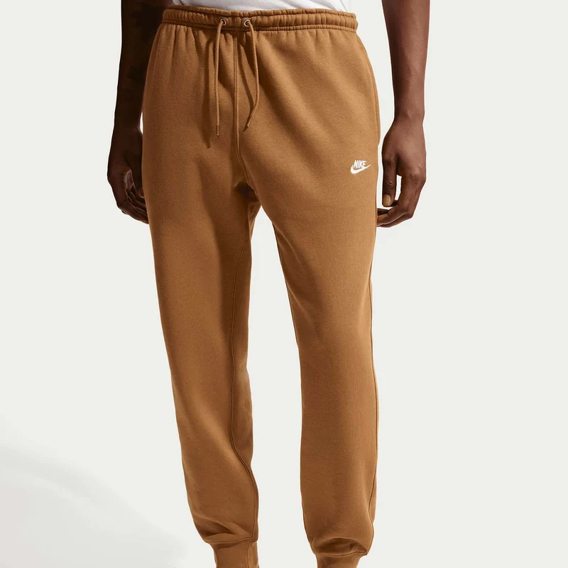 Club Joggers