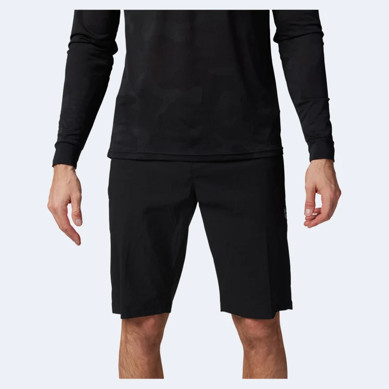2024 Fox Ranger Men's Short with Liner