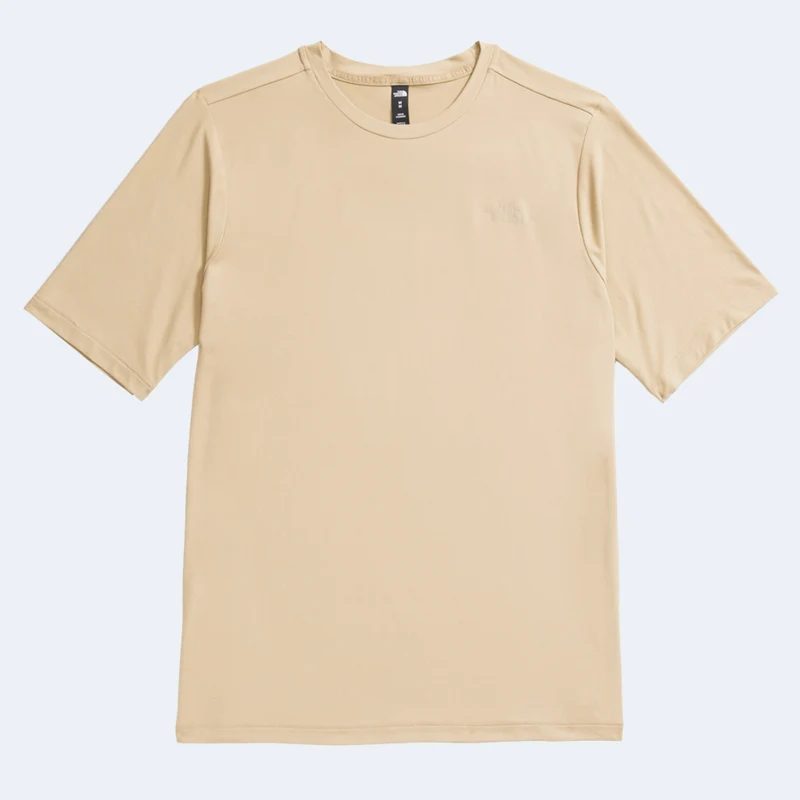 The North Face Dune Sky Men's Short Sleeve Crew