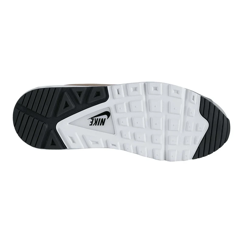 air max command prm schoenen