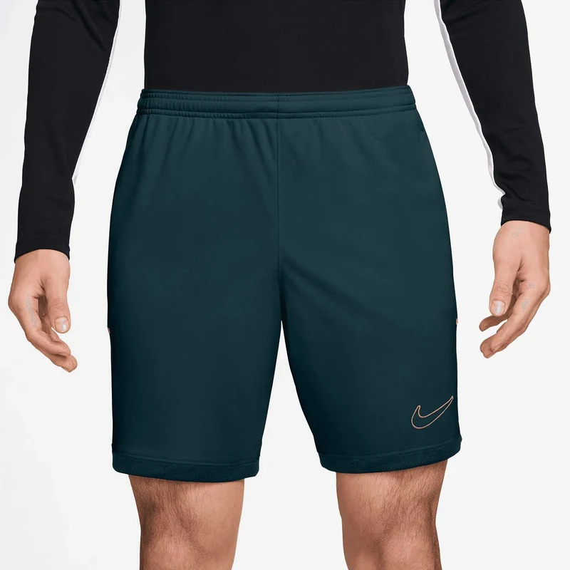 Academy 25 Dri-Fit korte broek
