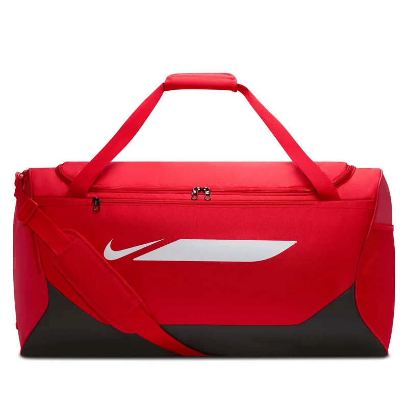 academy team duffel bag (large)