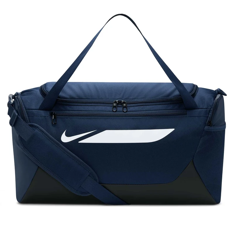academy duffel bag (small, 40l)
