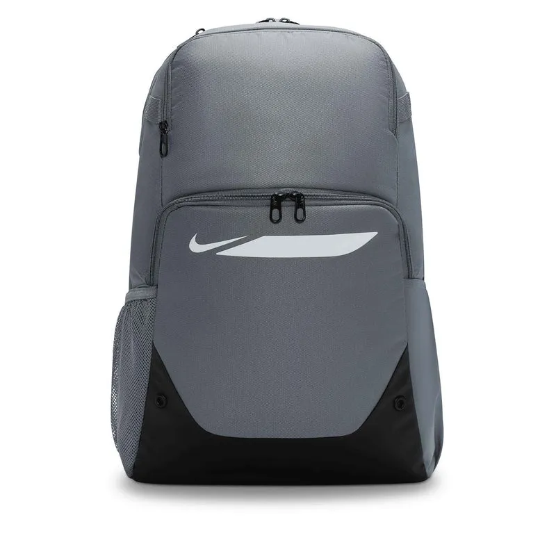 academy backpack (large, 30l) Rugzak