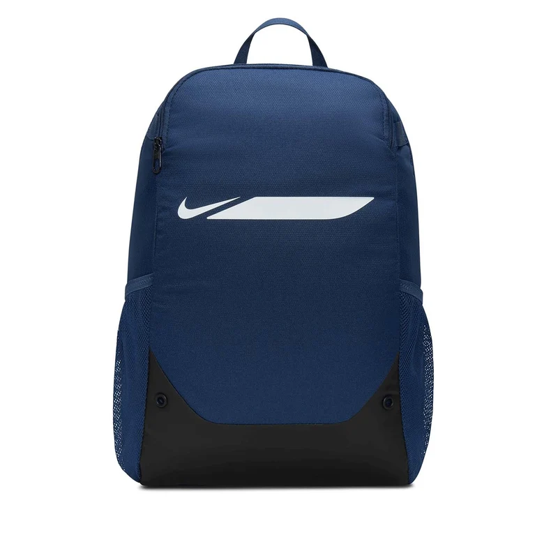 academy rugzak (medium, 24l)