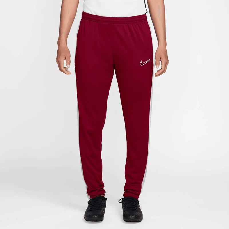 Academy Dri-FIT voetbalbroek