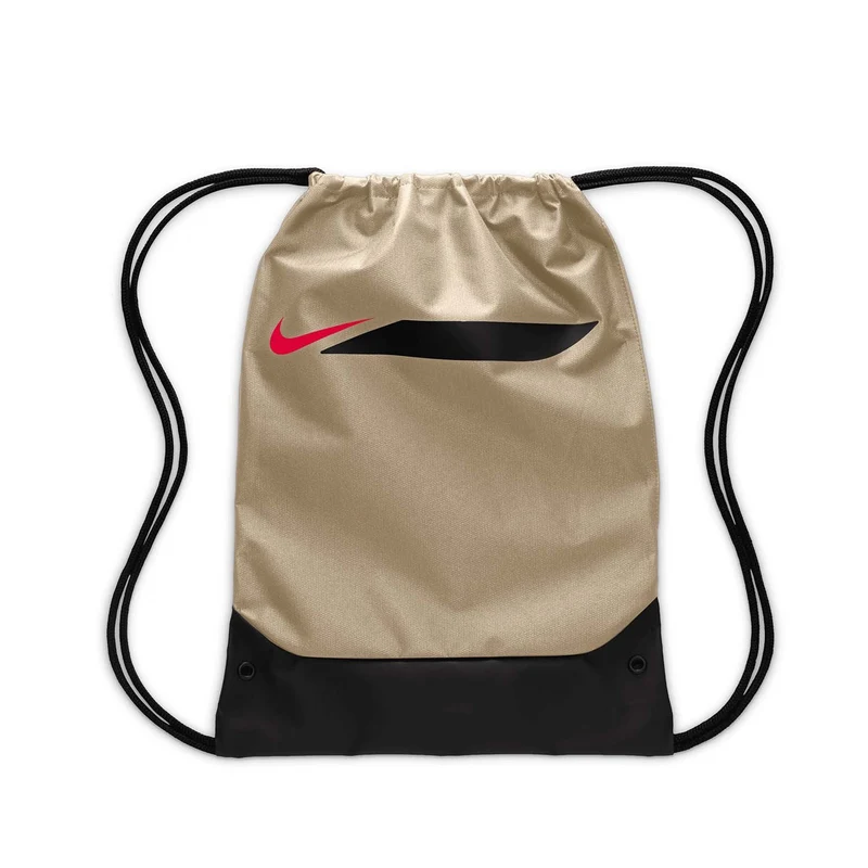 academy gym sack (18l)
