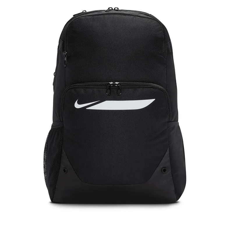 academy rugzak (large, 30l)