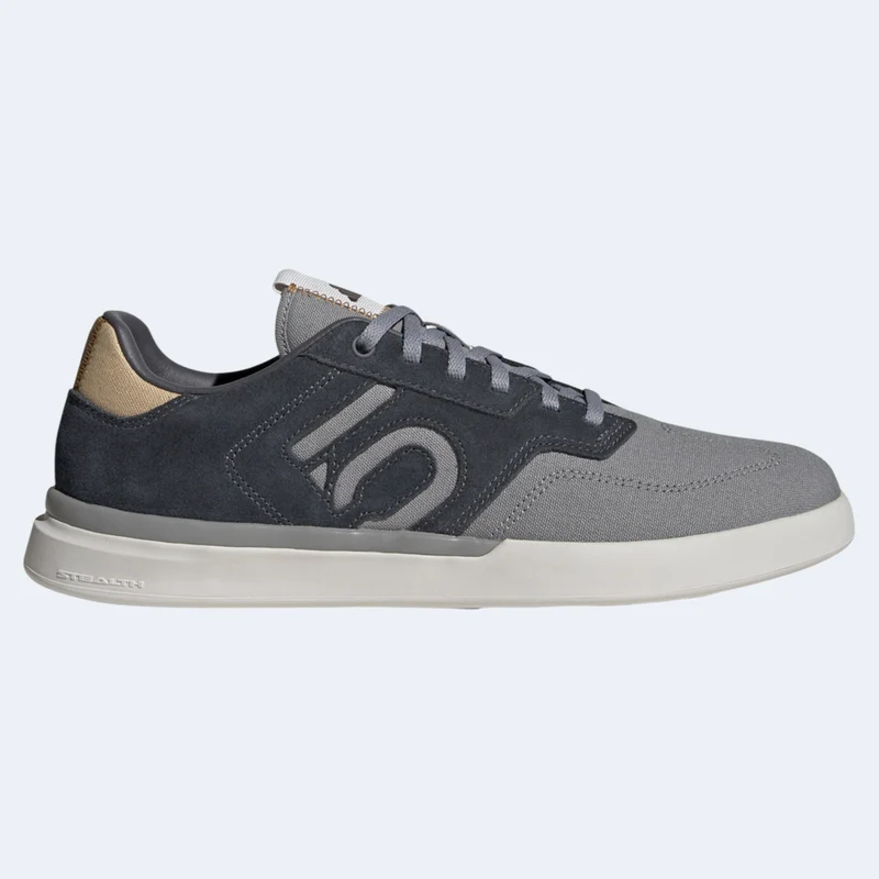 Five Ten Sleuth Men's Mountain Bike Shoes
