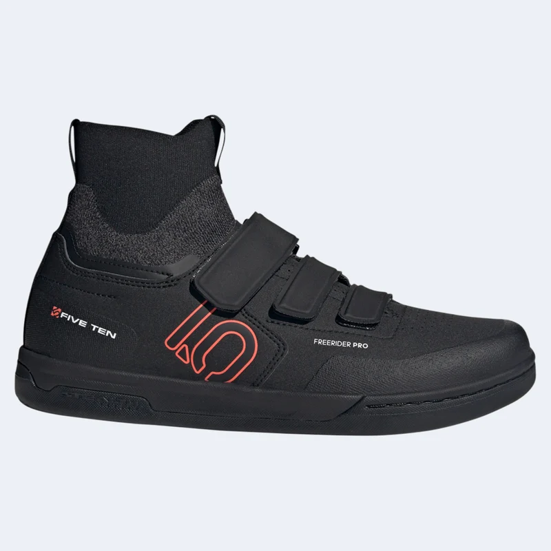 Five Ten Freerider Pro MID VCS Men's Mountain Bike Shoes