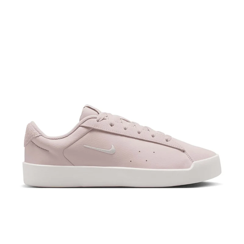 Court Heritage schoenen