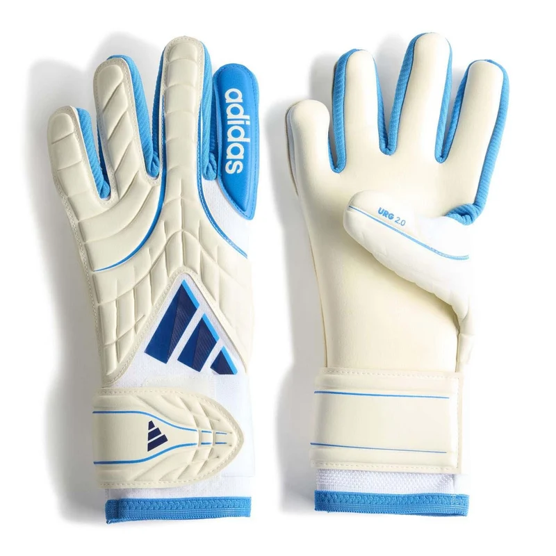 Copa J Pro Keeepershandschoenen