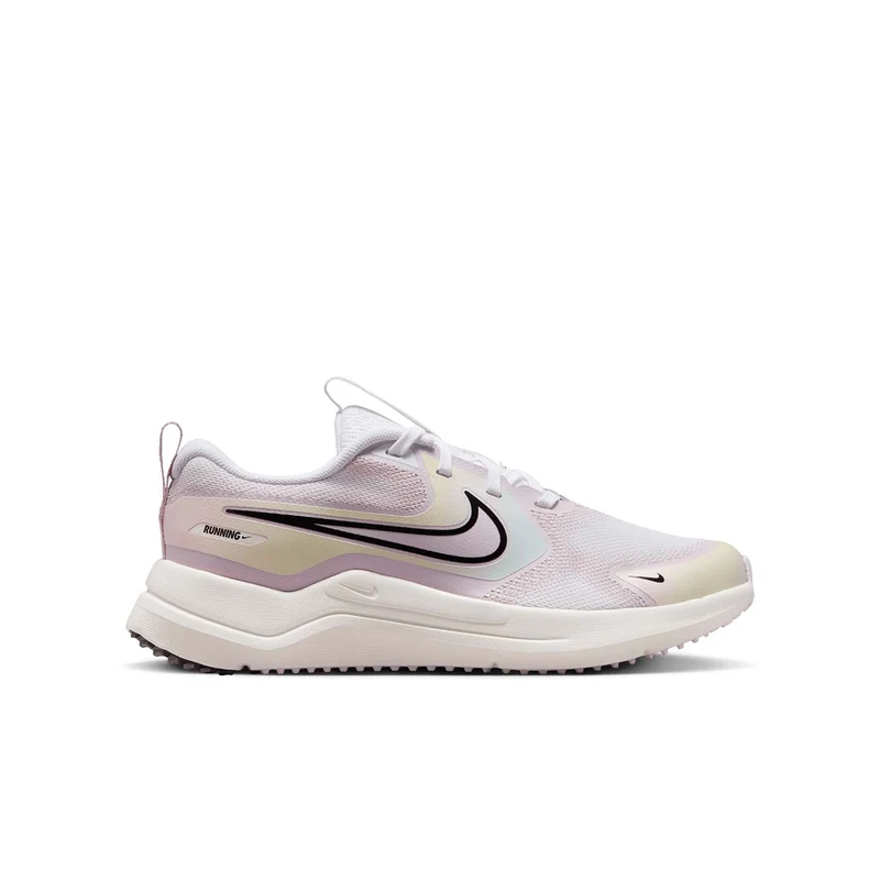 cosmic runner big kids' Hardloopschoenen
