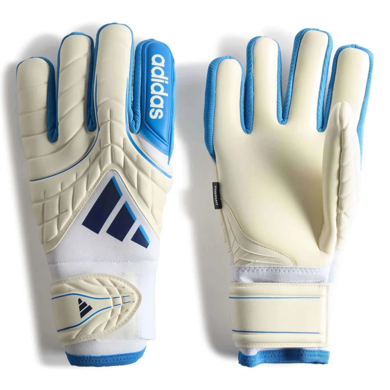 Copa Pro Fingersave Keeepershandschoenen