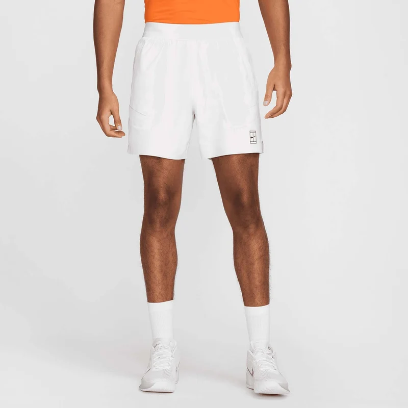 Nikecourt Advantage Men's Dri-fit 6
