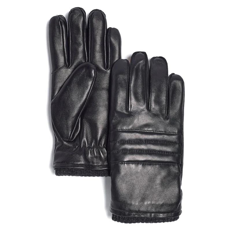 Brume Liard Men's Glove