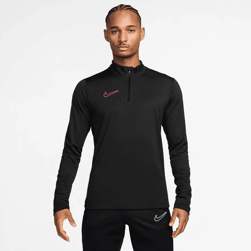 Academy Voetbaltrainingstop met Dri-FIT