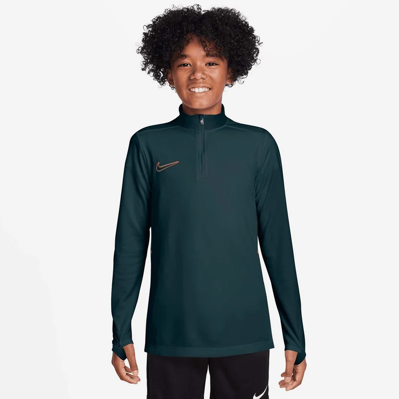 Academy Voetbaltrainingstop met Dri-FIT