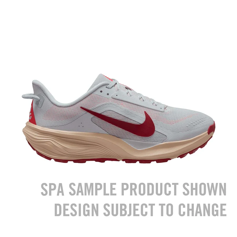 acg pegasus trail hardloopschoenen