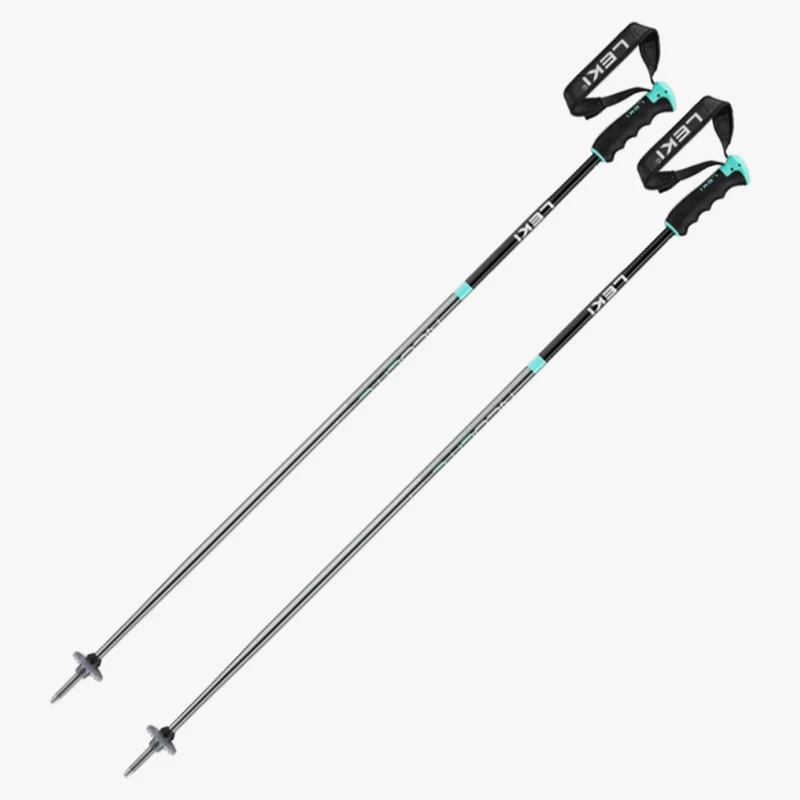 Leki Neolite Airfoil Women's Ski Pole