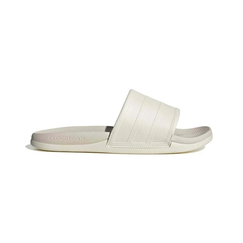Adilette comfort 2.0 slippers