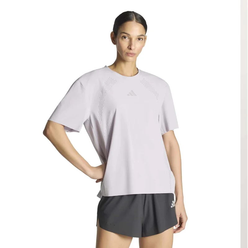 adi365 hybrid T-shirt