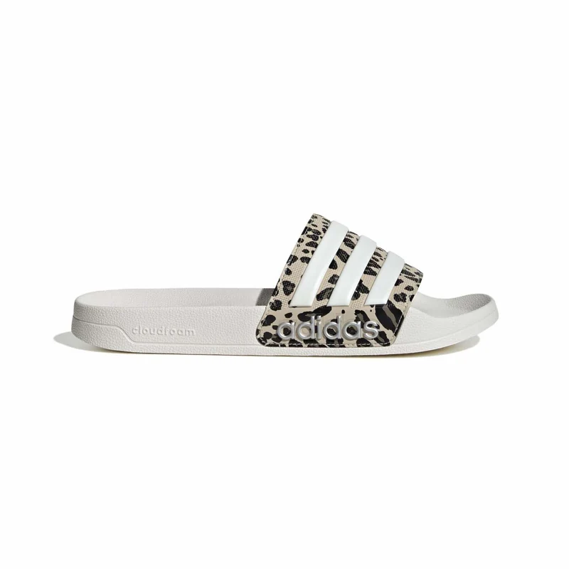 Adilette Shower slippers