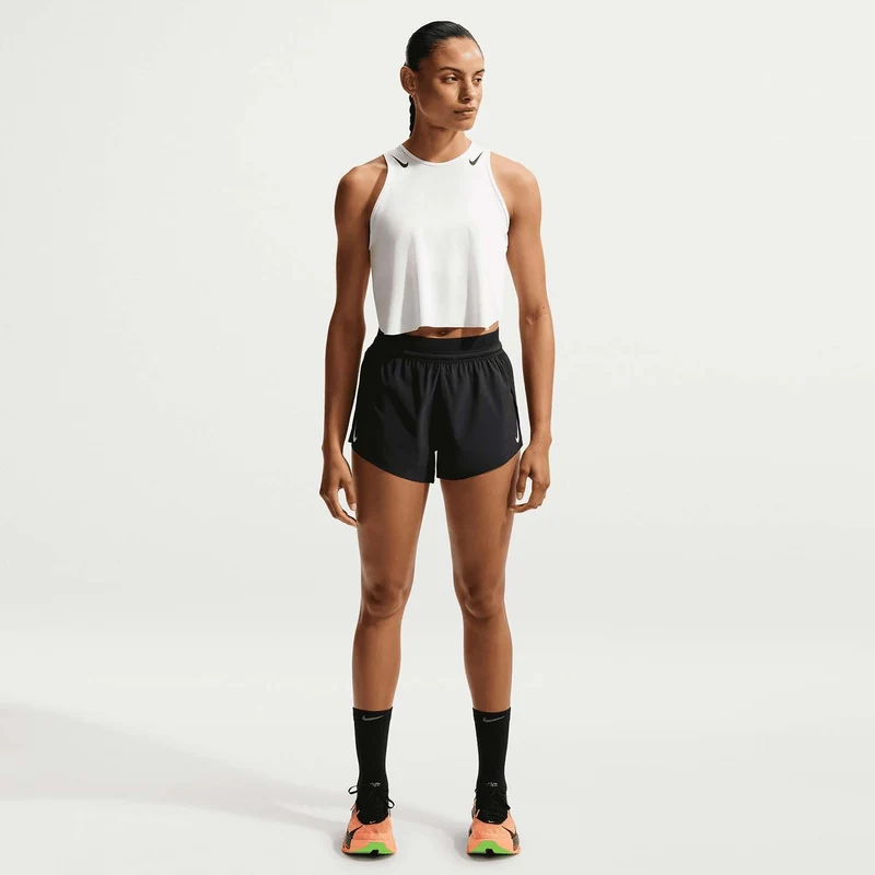 AeroSwift Dri-FIT ADV hardloopshort