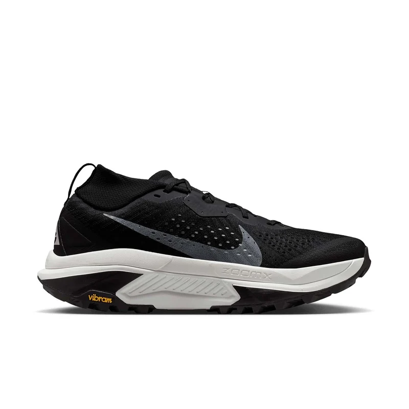 acg zegama trail hardloopschoenen