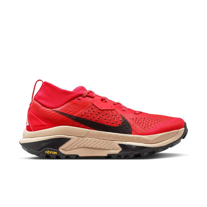 acg zegama trail hardloopschoenen