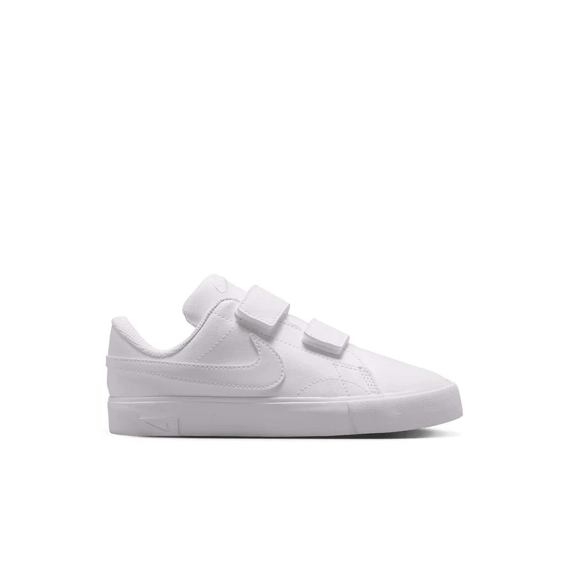 tennis essential Kleuterschoenen