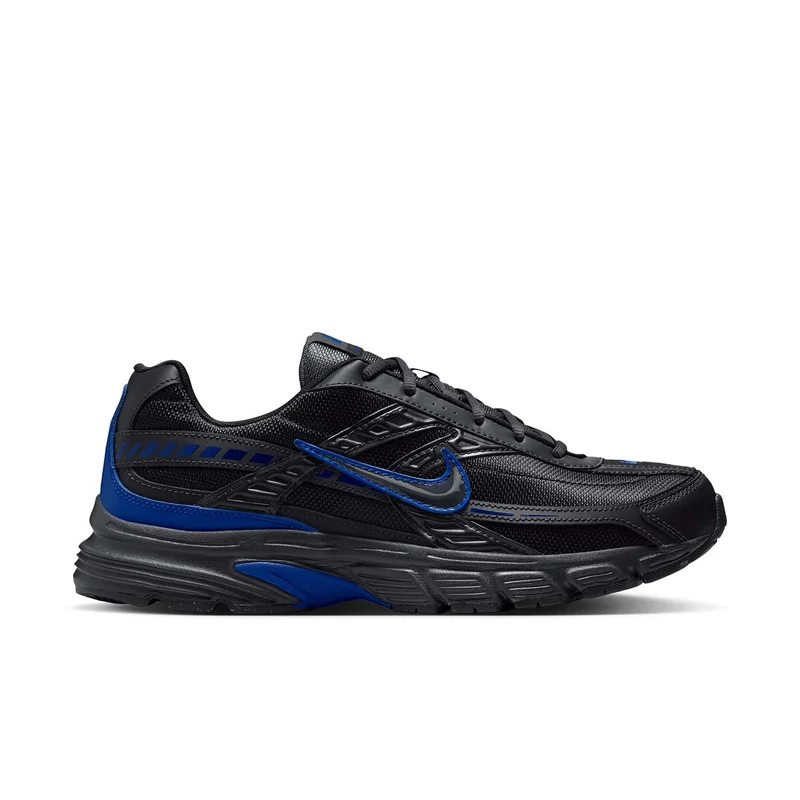 initiator schoenen