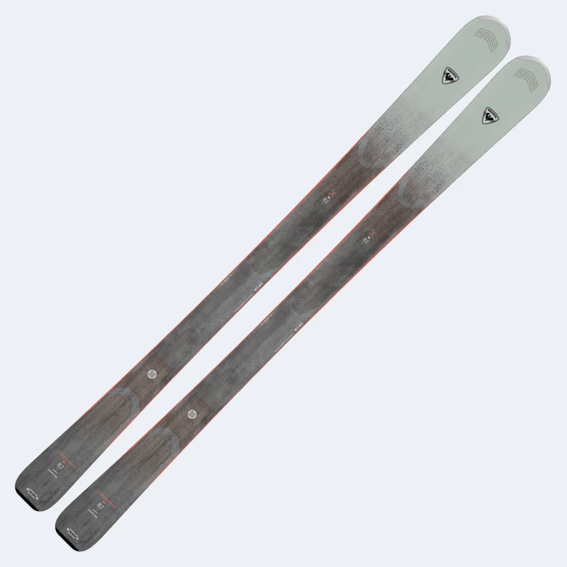 2025 Rossignol Experience 82 Ti Women's Skis