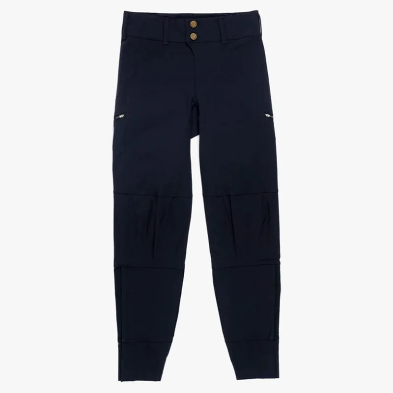 Wild Rye Freyah Women's Pant
