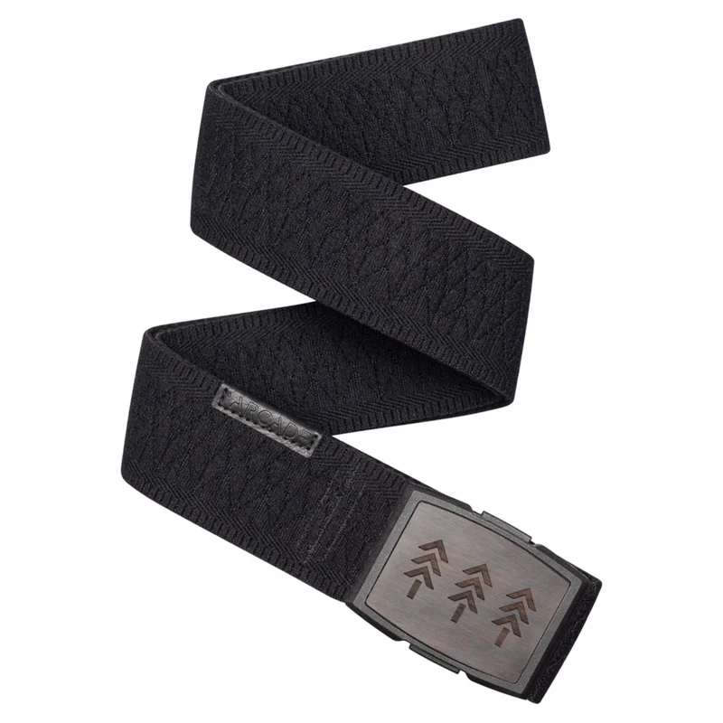Arcade Vision Belt