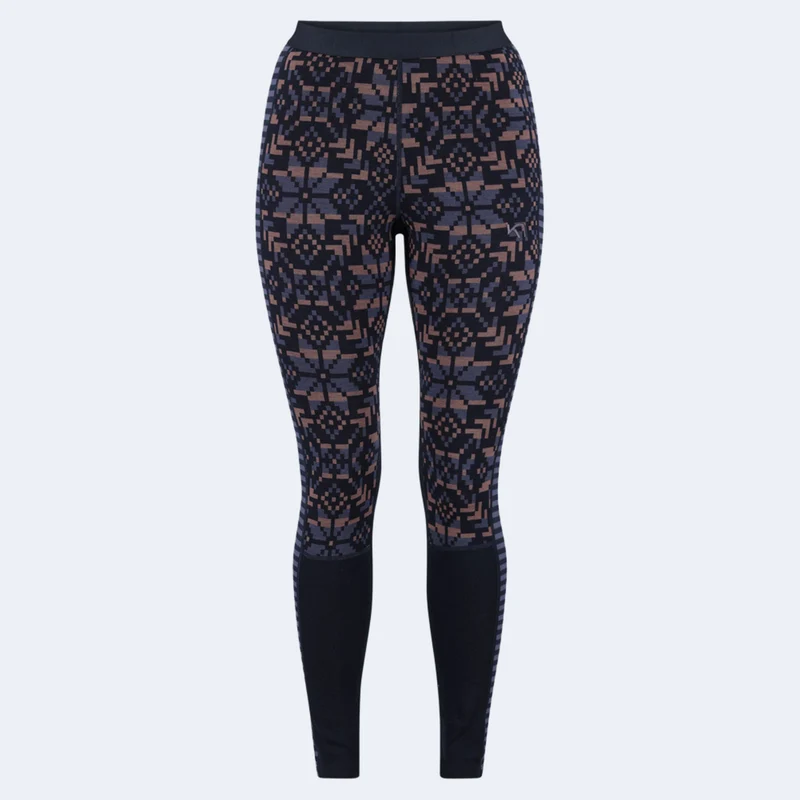 Kari Traa Else Women's Baselayer Pant