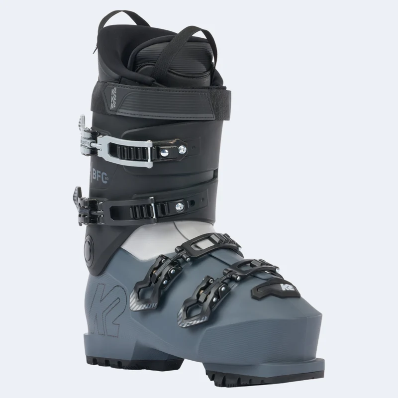 2026 K2 BFC 80 Ski Boot