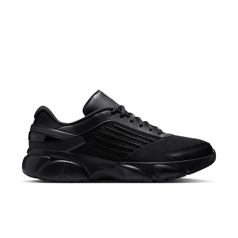 jordan trunner flow Herenschoenen