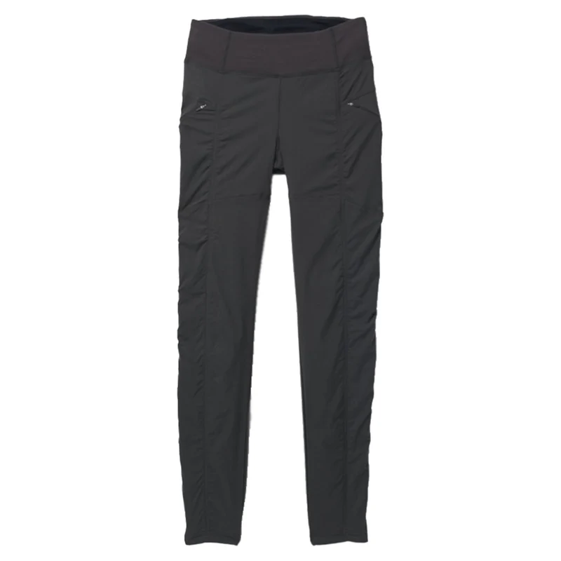 prAna Koen Women's Pant