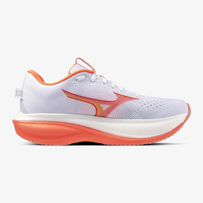 wave rider 30 hardloopschoenen