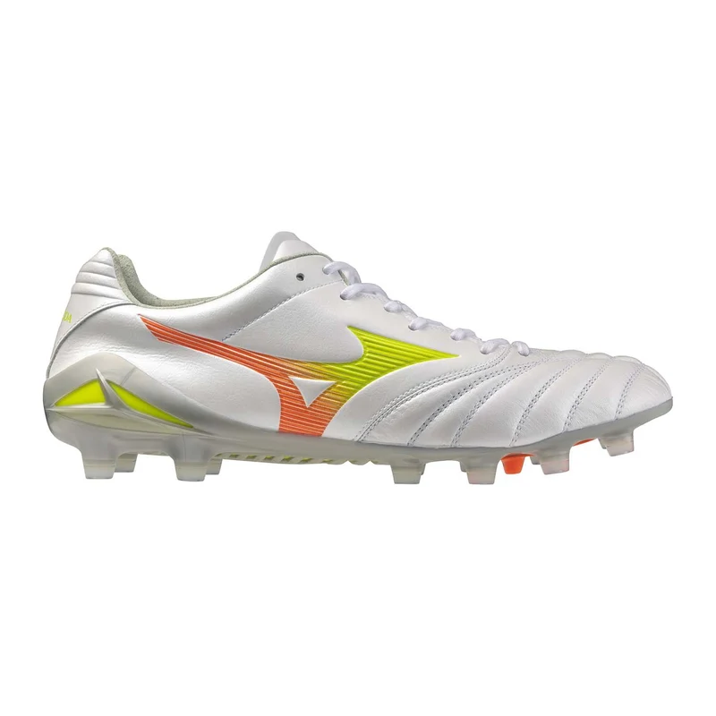 monarcida neo iii elite voetbalschoenen