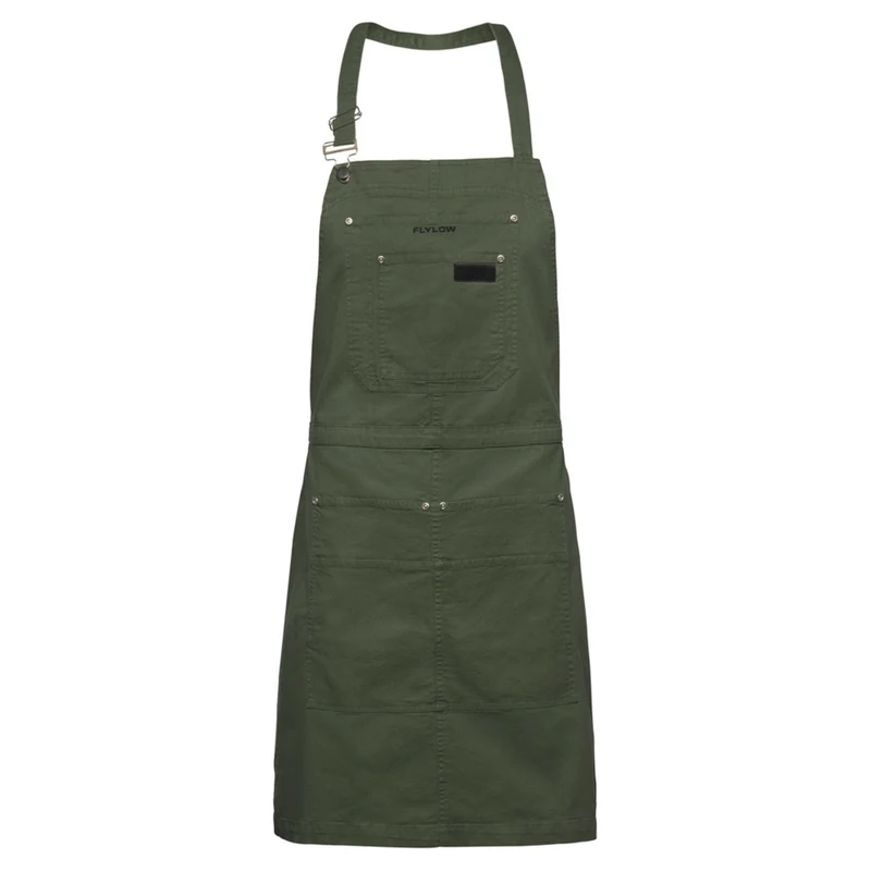 Flylow Trailworks Apron