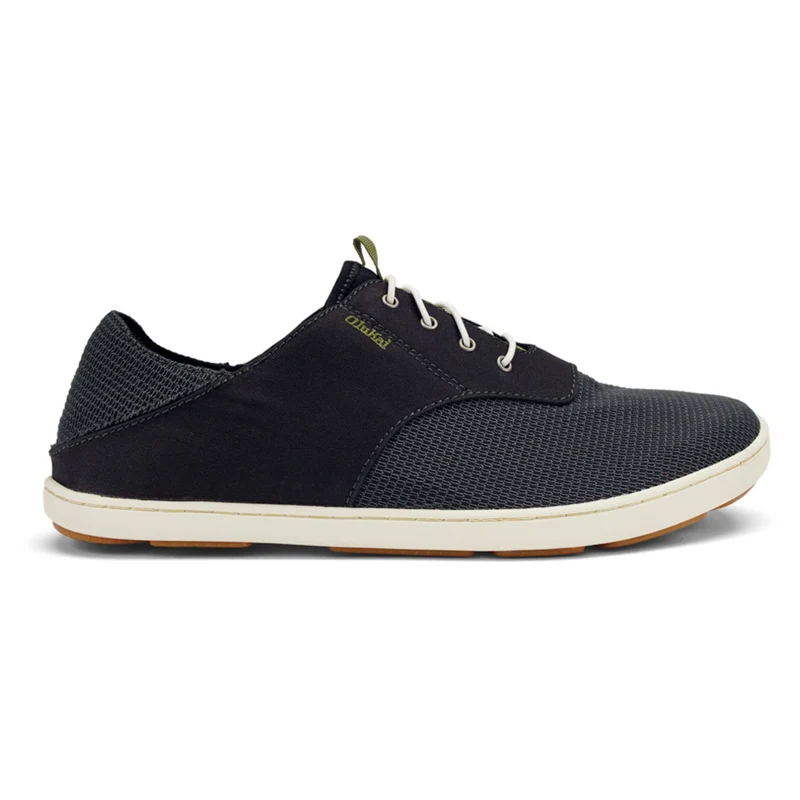 Olukai Nohea Moku Men's Shoes