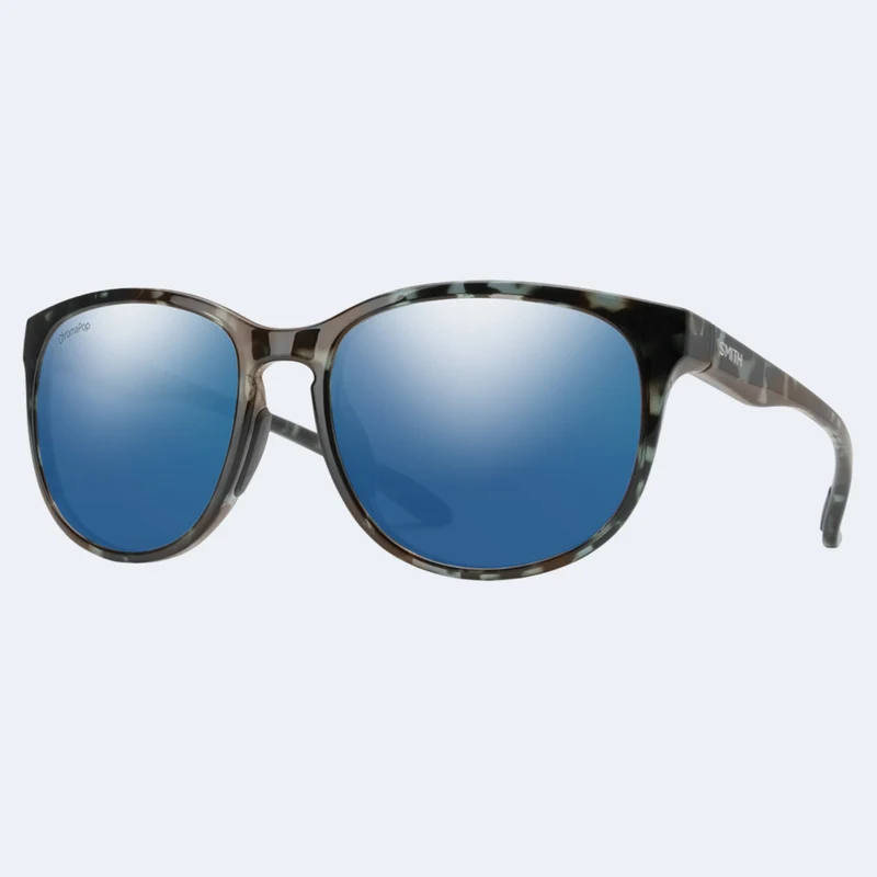 Smith Lake Shasta Sunglasses