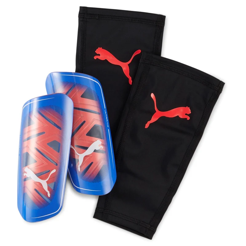 Ultra Flex Sleeve